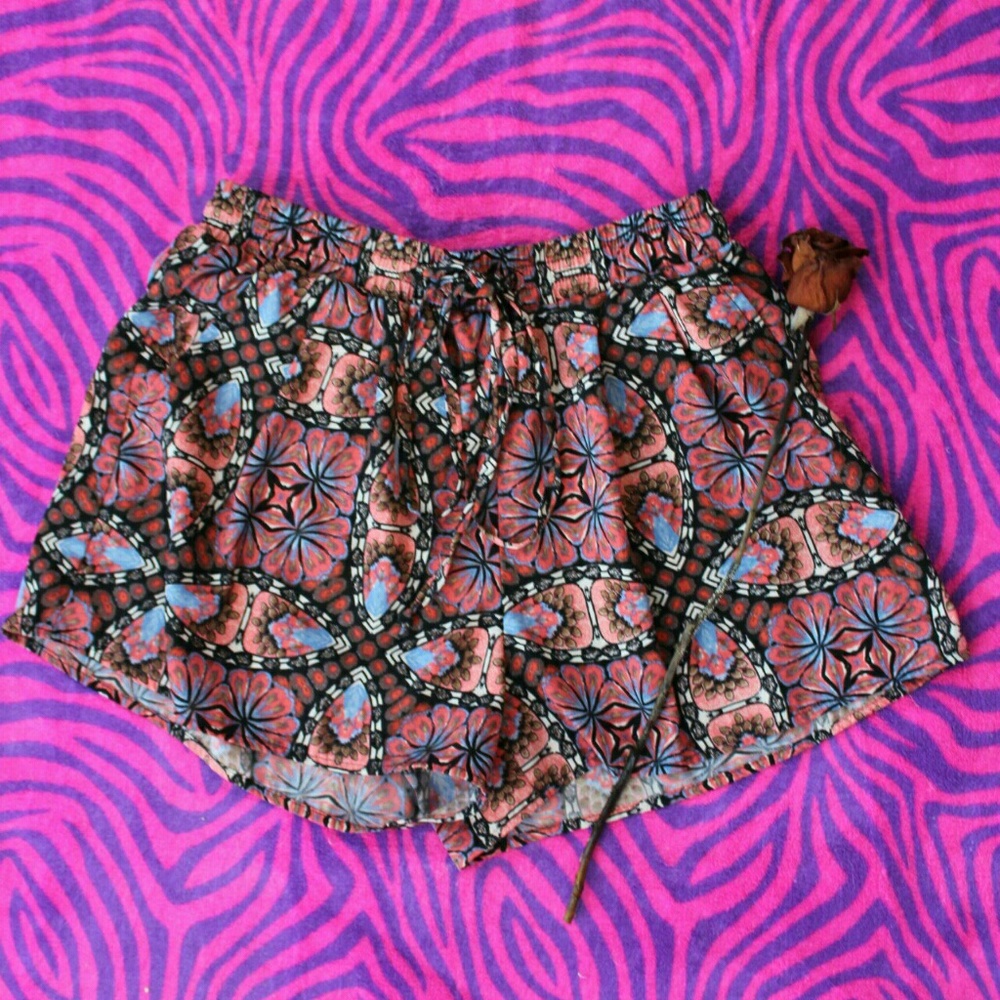Forever 21 Shorts